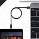 Image for article titled Today's Best Deals: Blood Pressure Monitor, Anki Overdrive, Dash Mount, and More